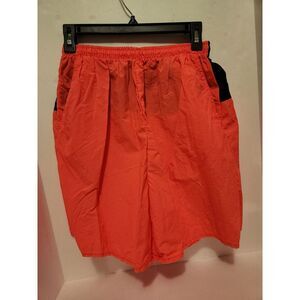 RARE Men's Vintage Surf Outlaw Surf Swim Trunks Shorts Size Large
